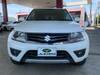 SUZUKI ESCUDO
