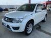SUZUKI ESCUDO