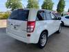 SUZUKI ESCUDO
