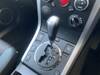 SUZUKI ESCUDO