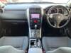 SUZUKI ESCUDO