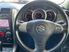 SUZUKI ESCUDO