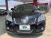 SUZUKI KIZASHI