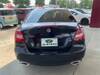 SUZUKI KIZASHI