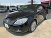 SUZUKI KIZASHI