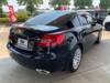 SUZUKI KIZASHI