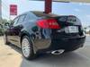 SUZUKI KIZASHI
