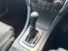 SUZUKI KIZASHI