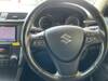 SUZUKI KIZASHI