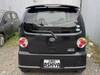 DAIHATSU MOVE LATTE
