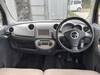 DAIHATSU MOVE LATTE