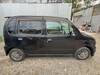 DAIHATSU MOVE LATTE