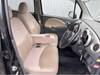 DAIHATSU MOVE LATTE