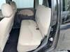DAIHATSU MOVE LATTE