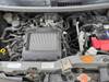 DAIHATSU MOVE LATTE