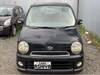 DAIHATSU MOVE LATTE