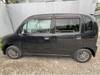 DAIHATSU MOVE LATTE