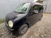 DAIHATSU MOVE LATTE