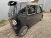 DAIHATSU MOVE LATTE