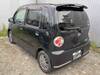 DAIHATSU MOVE LATTE