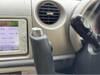 DAIHATSU MOVE LATTE