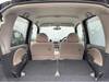 DAIHATSU MOVE LATTE