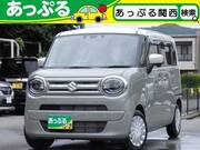 2023 SUZUKI OTHER
