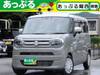 SUZUKI OTHER