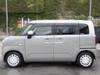 SUZUKI OTHER