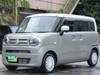 SUZUKI OTHER
