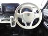 SUZUKI OTHER