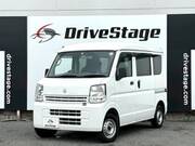 2019 SUZUKI EVERY PC