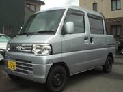 2013 MITSUBISHI OTHER