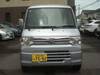 MITSUBISHI OTHER