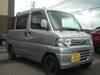 MITSUBISHI OTHER
