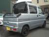 MITSUBISHI OTHER