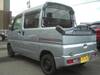 MITSUBISHI OTHER