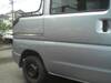 MITSUBISHI OTHER