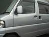 MITSUBISHI OTHER