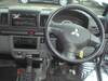 MITSUBISHI OTHER