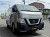 NISSAN OTHER