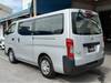 NISSAN OTHER
