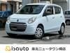 SUZUKI OTHER