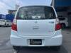 SUZUKI OTHER