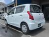 SUZUKI OTHER