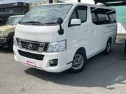 2013 NISSAN OTHER