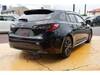 TOYOTA COROLLA TOURING