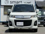 2011 MAZDA OTHER