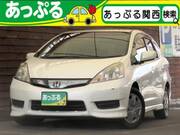 2011 HONDA OTHER