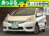 HONDA OTHER